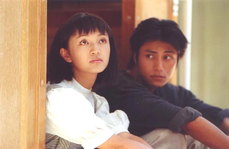 相逢时节定档卫视,相逢时节38哪天播