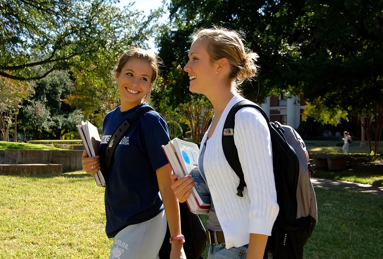 大学生职业探索和决策,大学生职业生涯的决策困难原因有