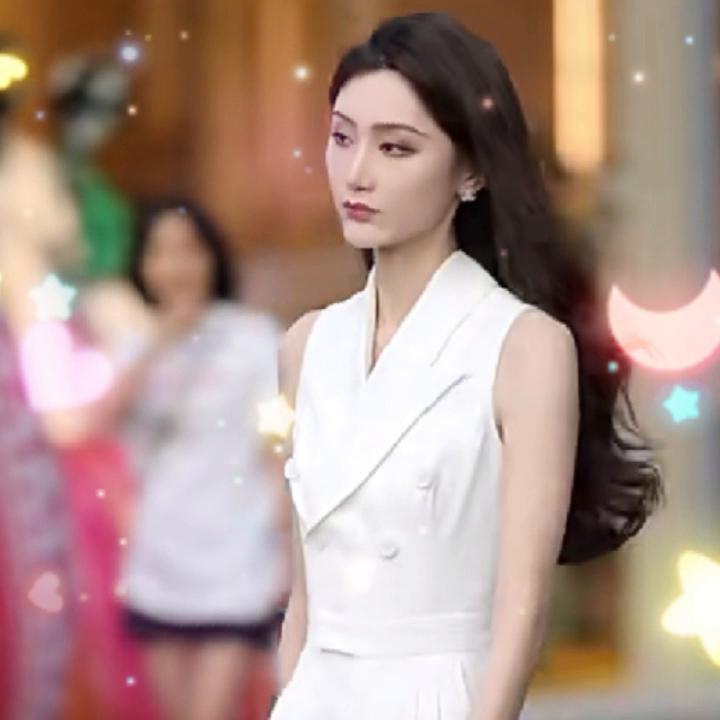 濮戝鐨勫珌濡嗙殑鏁呬簨,灏忓瀛愮殑瀚佸