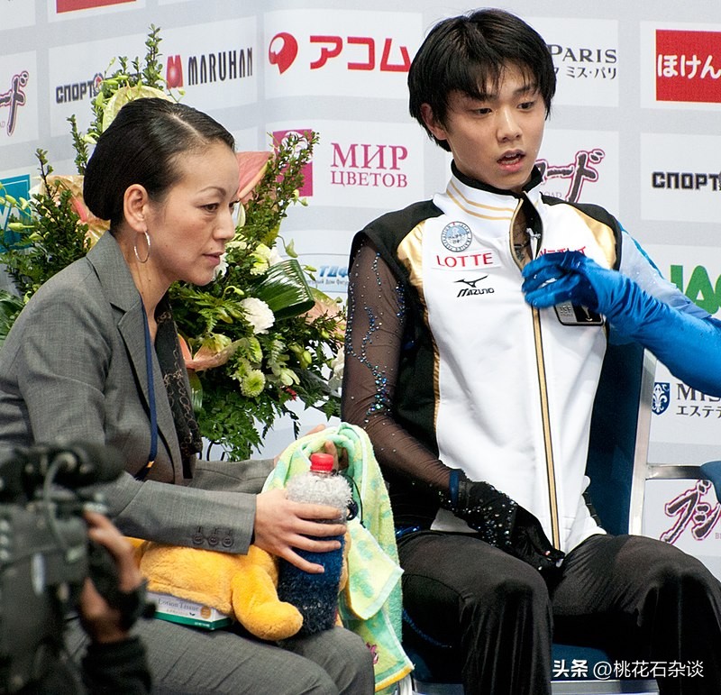 日本人名和中国人名很像？错！真实的日本人名是什么样的？