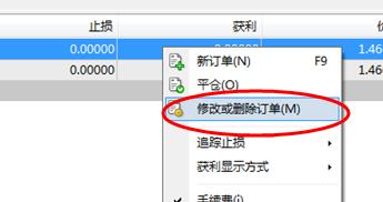 想做期货交易怎么操作,想炒股怎么操作