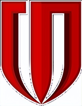 成都蓉城队主场凤凰山,成都蓉城凤凰山主场赛程