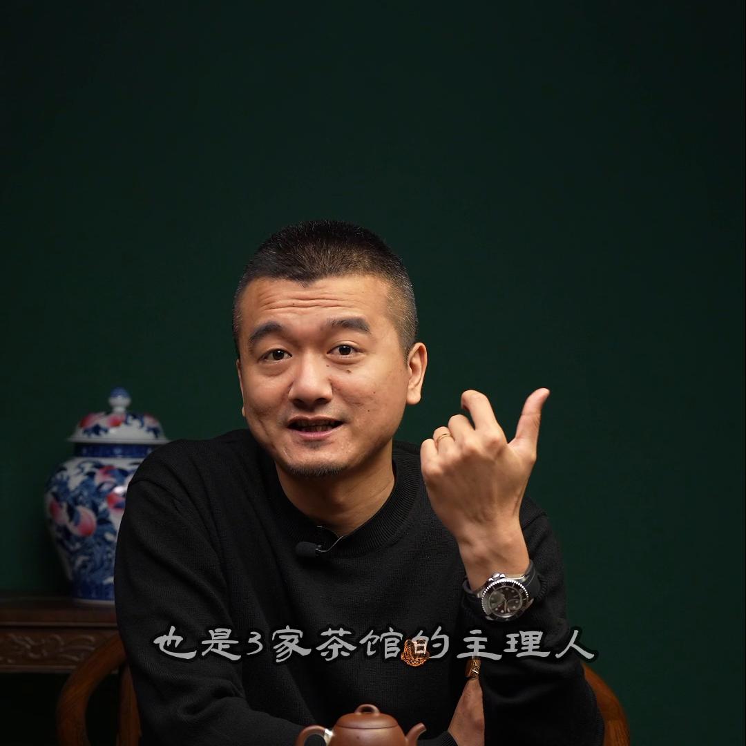 茶叶的水是真的深吗,茶叶的水太深怎么买到好茶叶