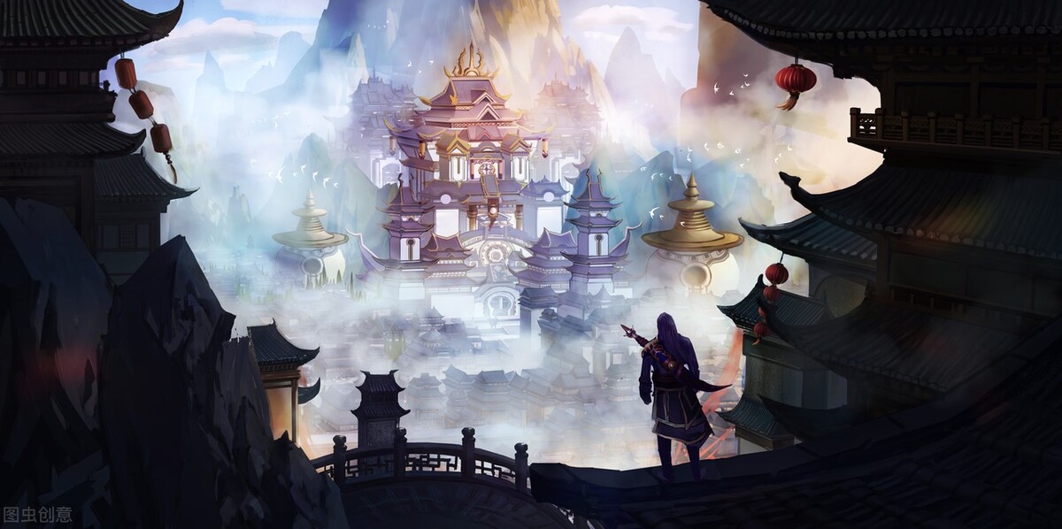 修真高手都市纵横全文免费阅读,修真高手都市纵横小说免费阅读