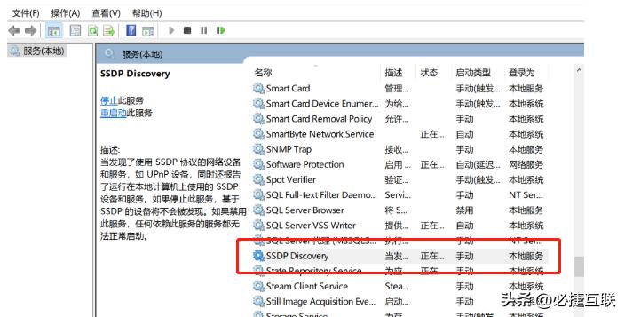 手机投屏到win10电脑没画面怎么办,华为手机怎么投屏到win10电脑上
