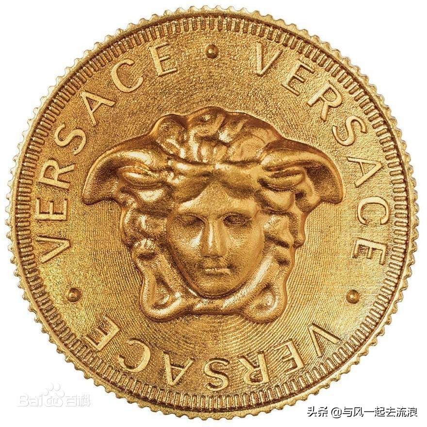 无故“躺枪”后的范思哲品牌，无形中又新增了一个服务对象