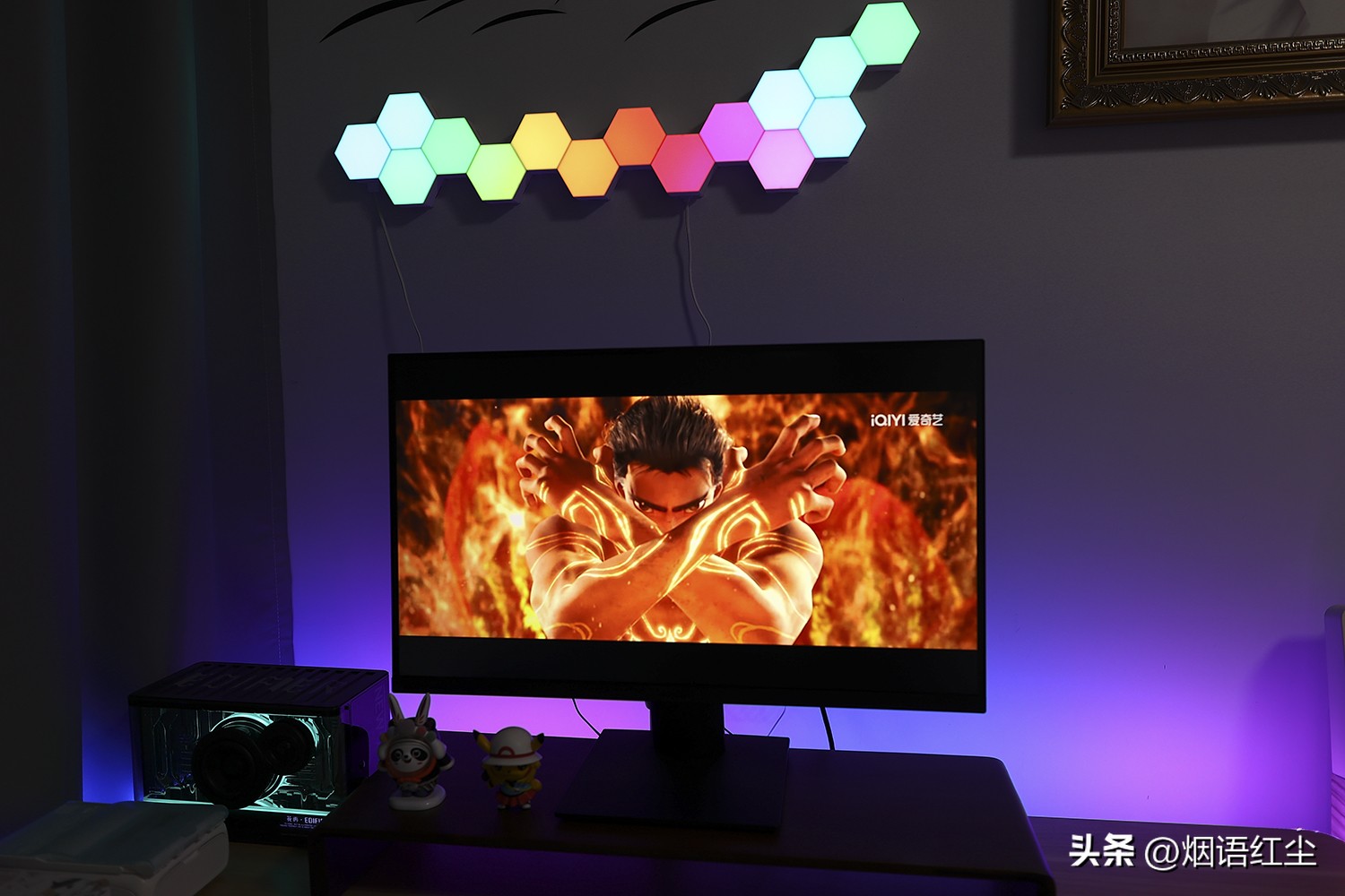 办公4k显示器,999元4k显示器