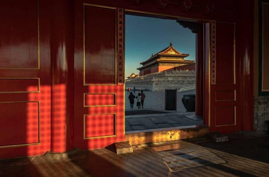 10首经典爱国诗词赏析,爱国诗词朗诵2-3分钟我的梦中国梦