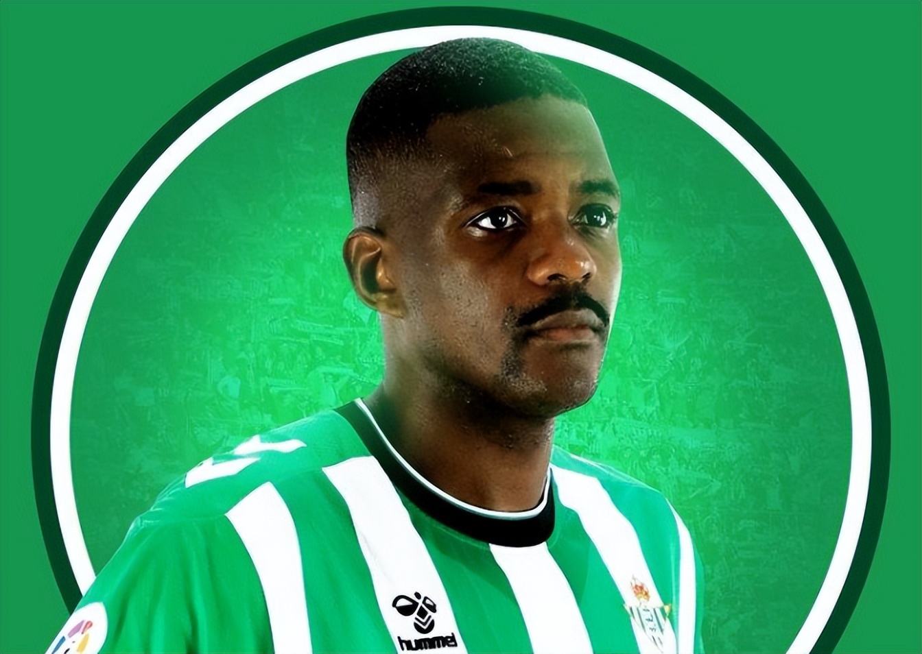 葡萄牙宣布大名单视频,葡萄牙官宣大名单照片