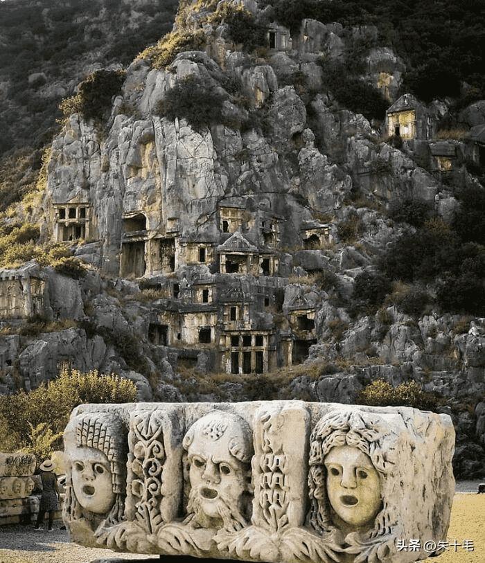 清末老照片晚清名妓貌美如花,晚清老照片名妓貌美如花