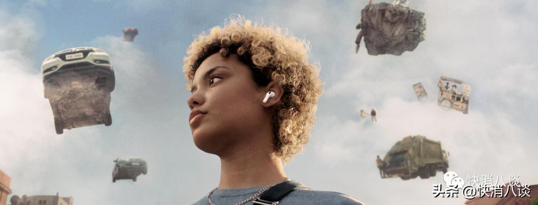 首批iPhone15准备发货,首批iphone15基础版印度供货好吗