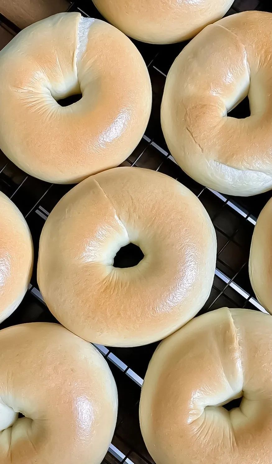 高清全屏壁纸最近比较火的壁纸,刘诗诗壁纸高清全屏无水印壁纸