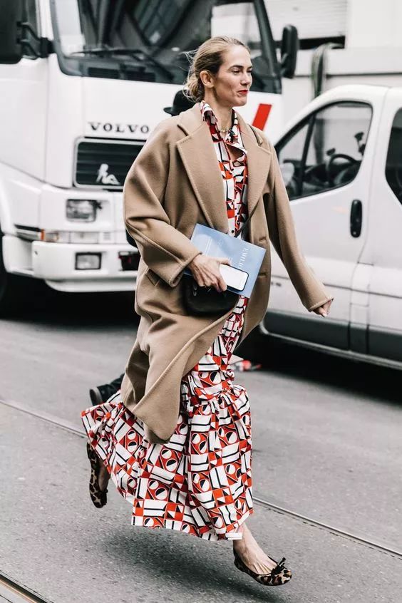 如何进行羊绒衣物的有效保养,羊绒衣物的洗护方法