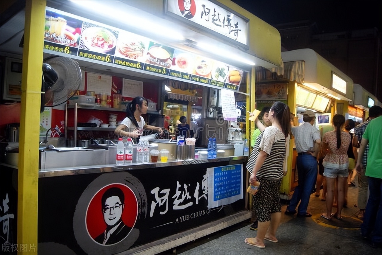 西式餐厅名字大全有创意,有创意的餐厅名字大全