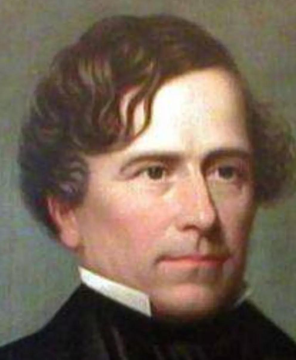 美国历任总统大全,美国历任总统寿命