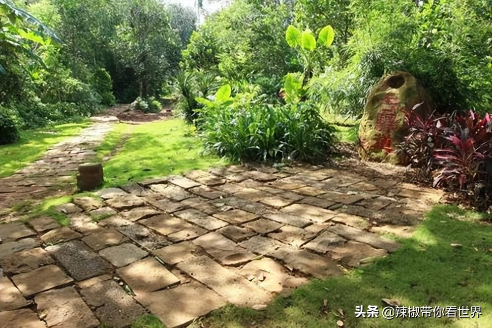 海南岛风景临高,海南临高海边哪里最好