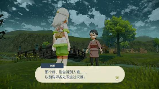 任天堂的游戏为什么更注重细节,任天堂游戏大家都在玩什么