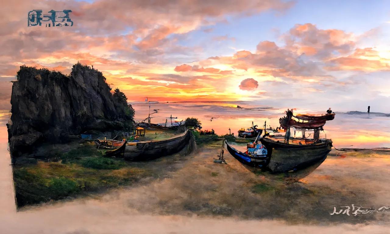 经常焦虑吃什么药缓解症状,孩子高中焦虑情绪怎么缓解