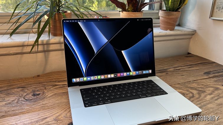 2018年最值得推荐的笔记本电脑,笔记本电脑推荐2022年2000到3000