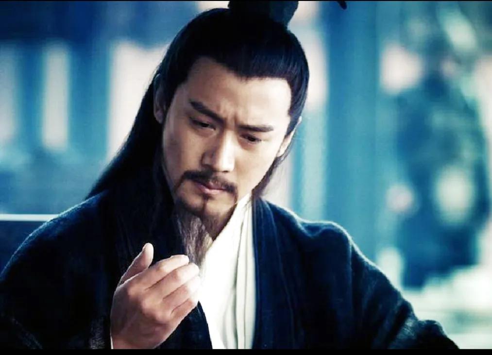 桓字的寓意,桓的含义和寓意