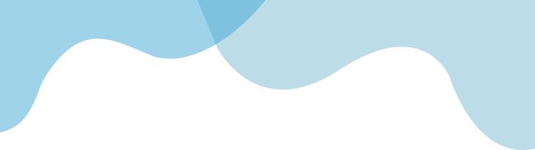 检察官识破诡计,非法集资十种话术