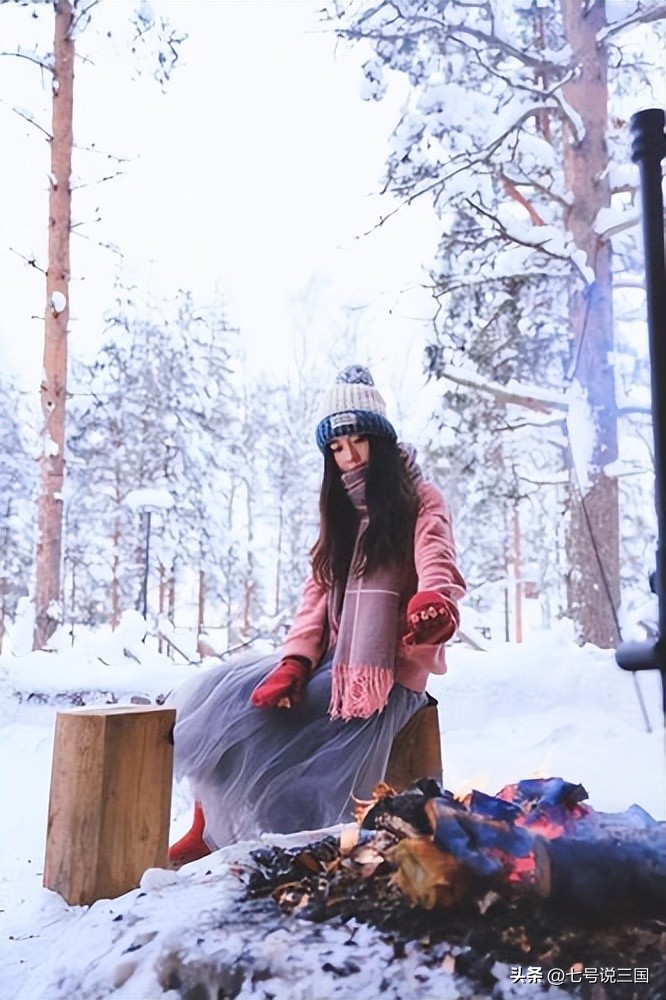 欧盟27国经济总量,欧洲27国年总产值多少