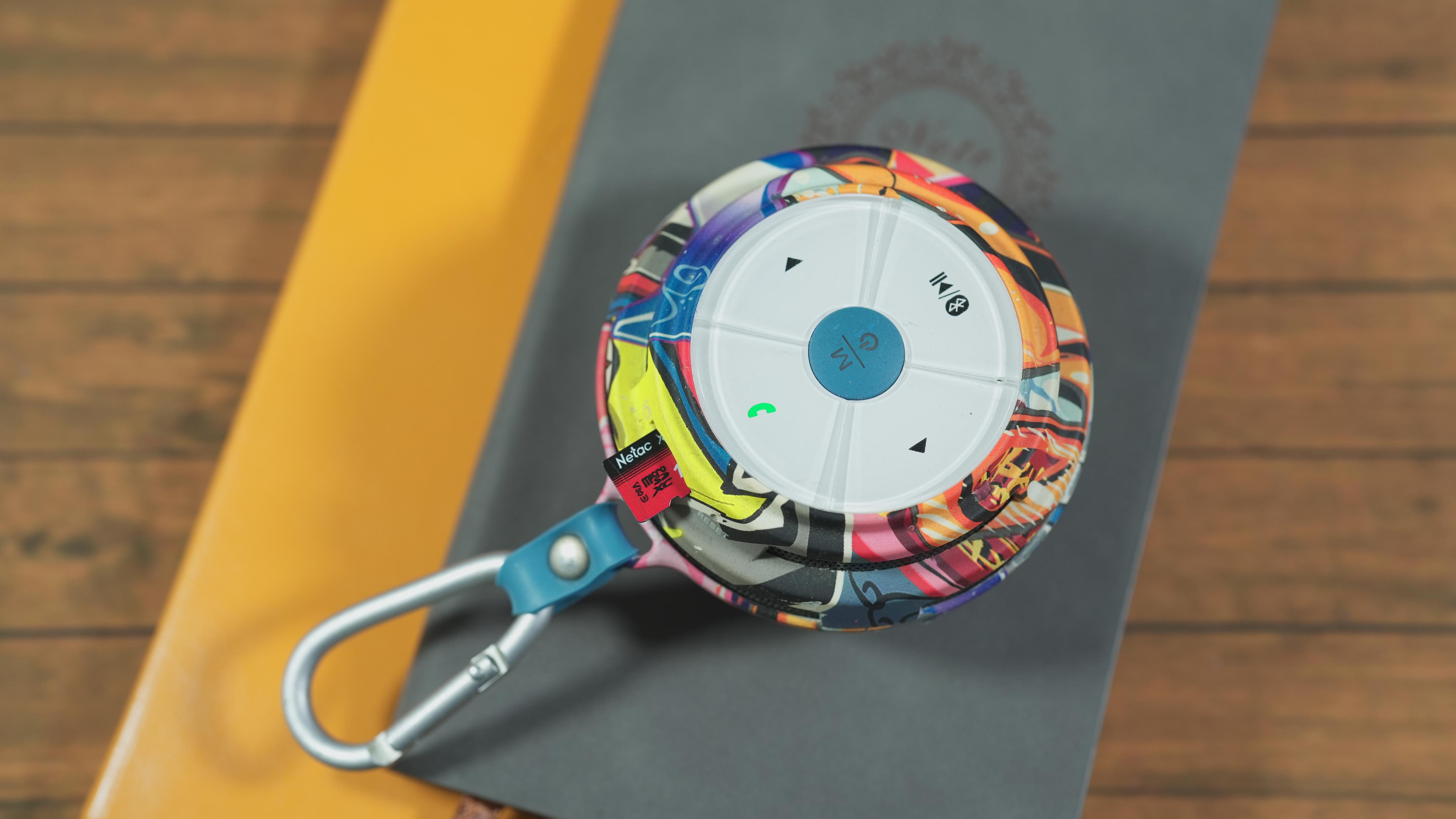 国产十大储存卡tf卡,国产tf内存卡推荐