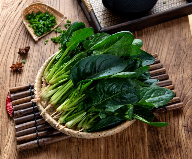 激光祛斑吃什么食物恢复快,祛斑最有效食疗方法