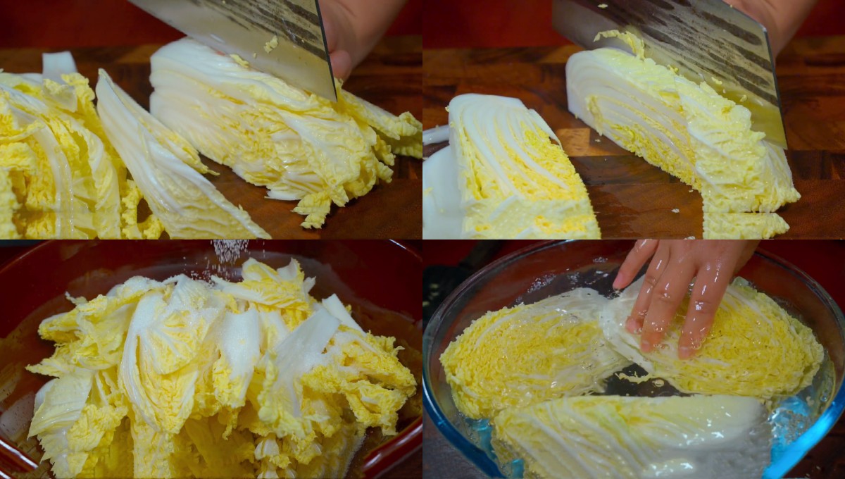 高铁补血食物一览表,铁含量高吃什么菜