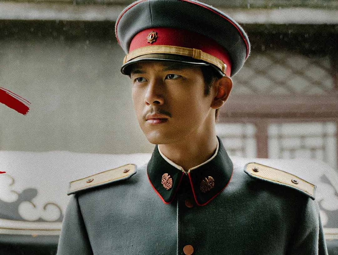 2022最期待的五部国产剧,2022年最值得期待的10部国产电视剧