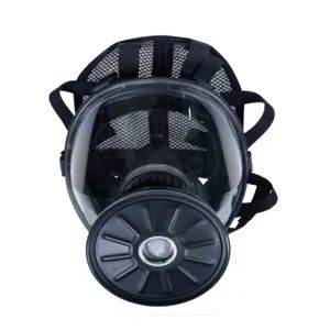 劳保云之旅（八）