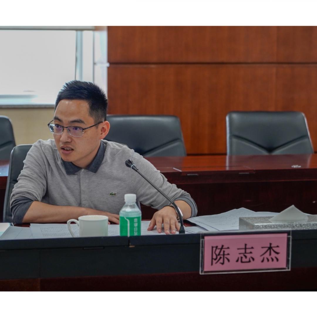 珠海香洲劳动纠纷到哪里申诉,珠海劳动纠纷找谁