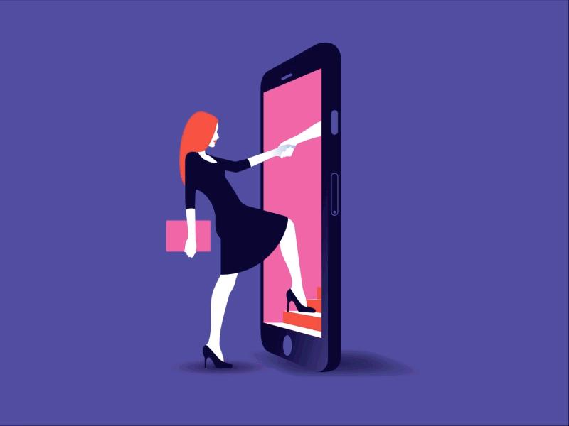 怎样卸载苹果手机的app软件,为什么我们卸载软件有这么多套路