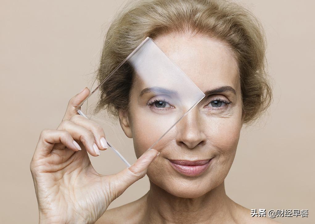 重组胶原蛋白玻尿酸,玻尿酸和重组胶原蛋白哪个好