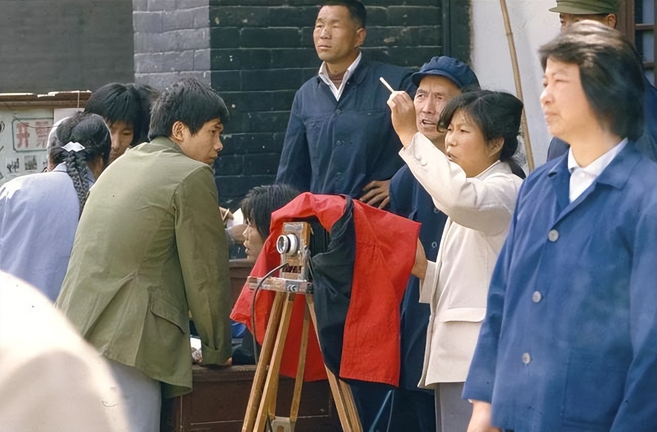 除了韩国还有哪个地方说韩语,除了韩国还有哪些国家说韩语