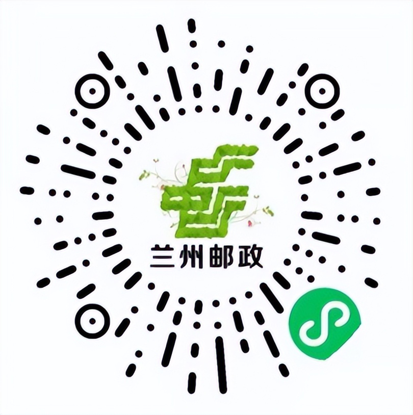 兰州线下物资,兰州保供食品配送