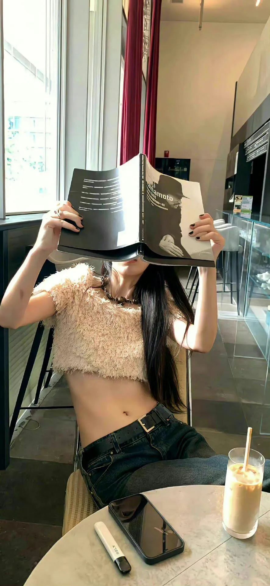 电脑壁纸高清全屏ins风无水印可爱,壁纸合集粉色系好运壁纸