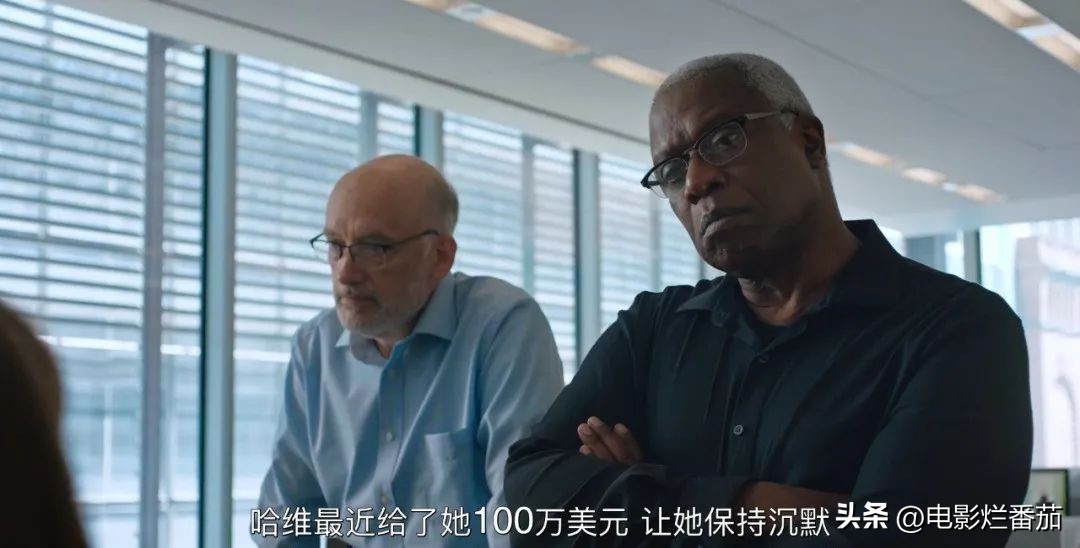 好莱坞性侵案例,美国好莱坞性侵事件