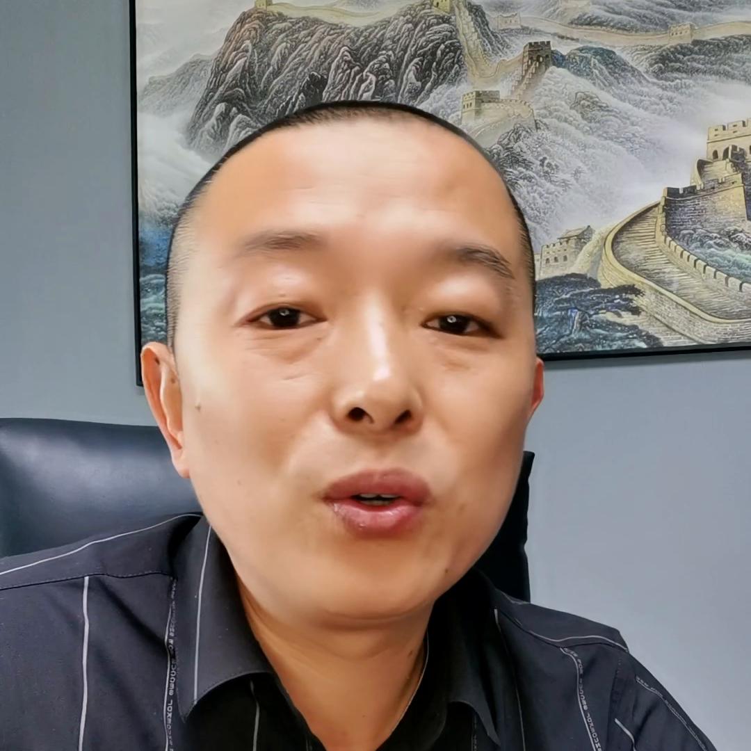 债务解决最简单的方法,债务化解出路在哪