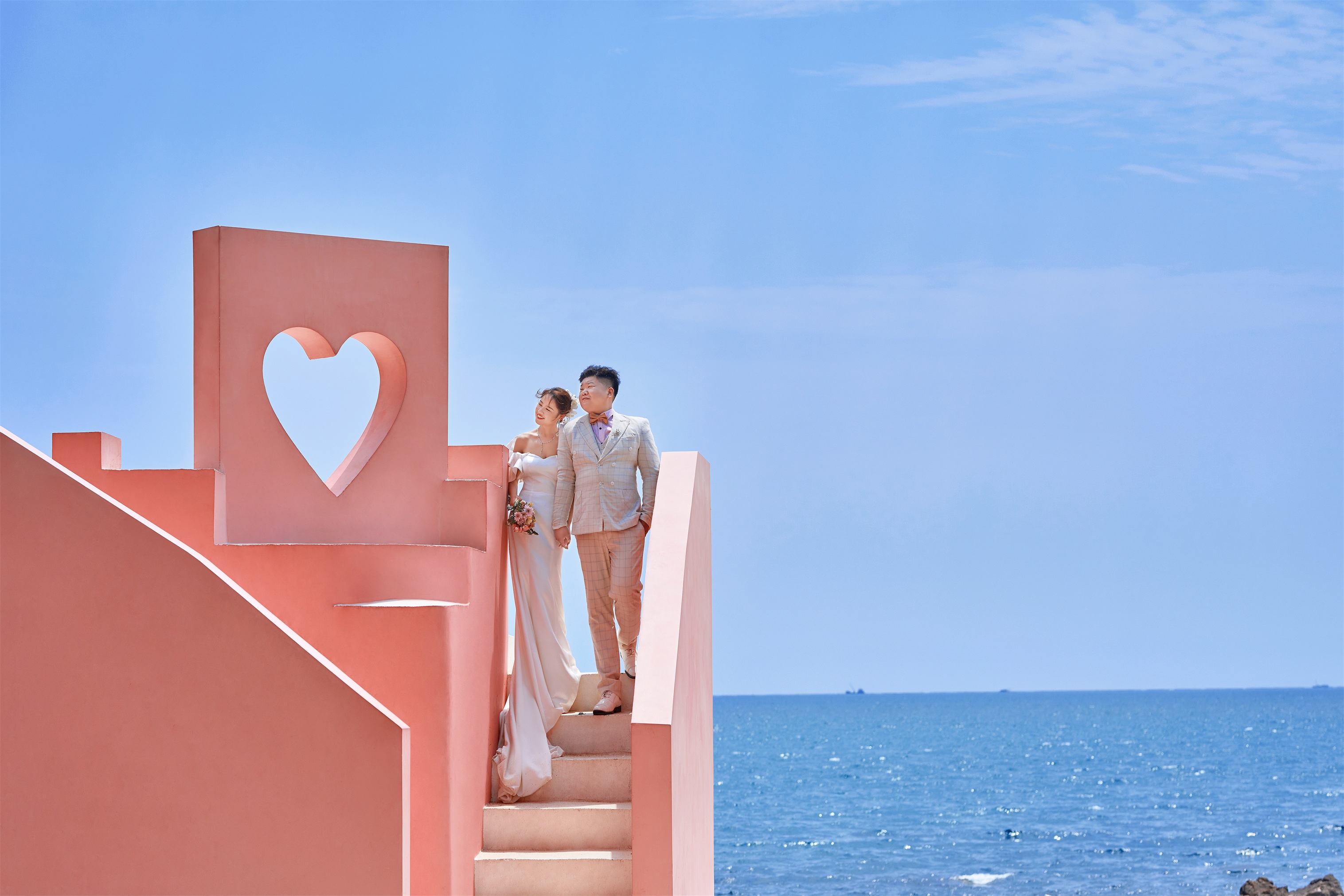 郑州哪个摄影培训机构靠谱,郑州哪个摄影学校最好