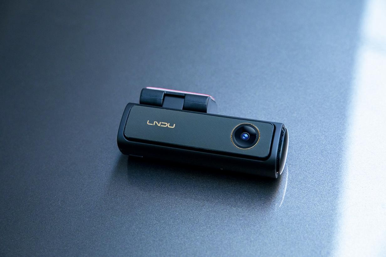 华为智选凌度记录仪功能讲解,凌度记录仪和360记录仪哪个更好用