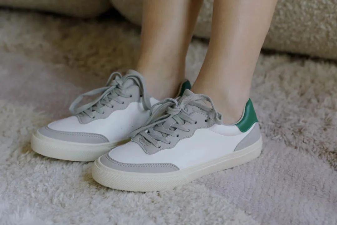 凯特运动装,凯特王妃运动穿搭