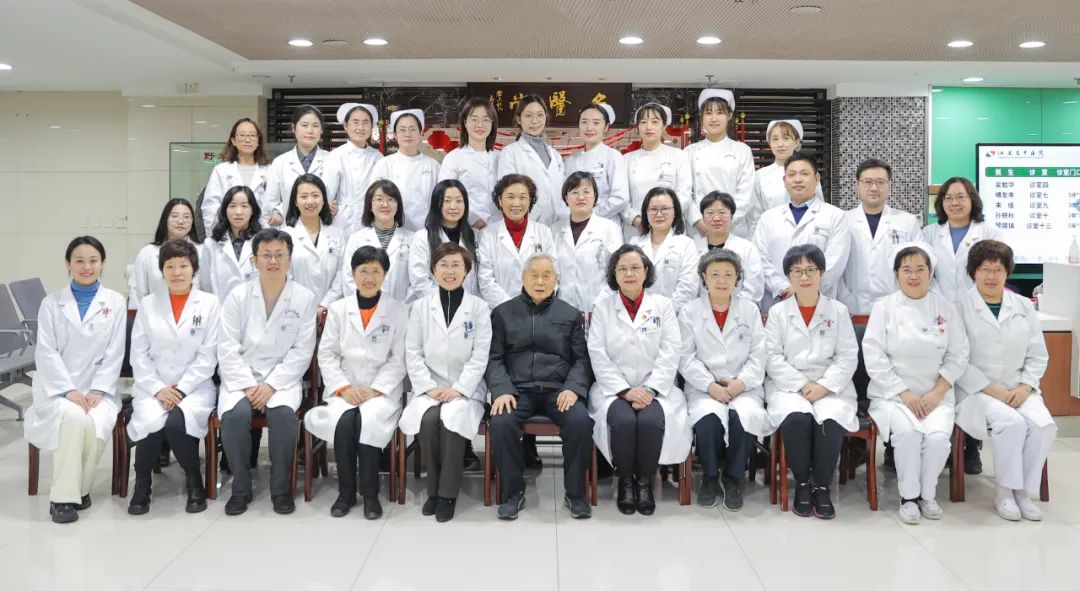 如何才能高效就诊,在医院怎么快速就医