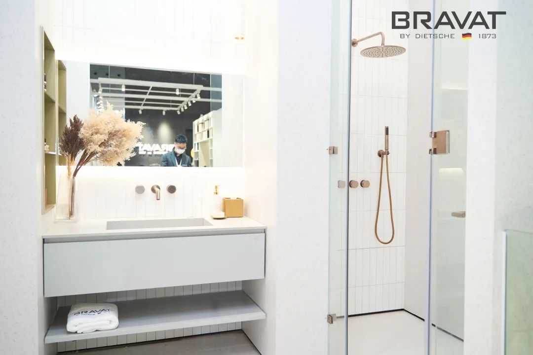 地产品牌的发展,地产产品应该如何打造