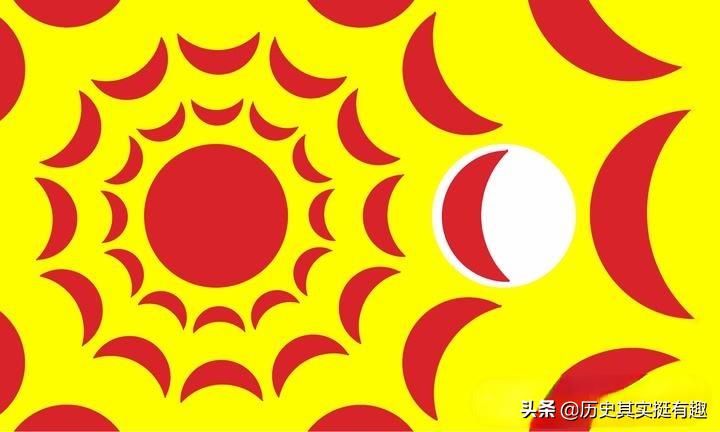 大明天下无敌出自哪个电视剧,大明天下无敌视频