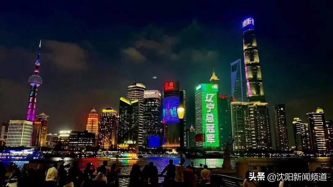 辽沈战役的胜利带来了什么影响,辽沈战役问鼎中原