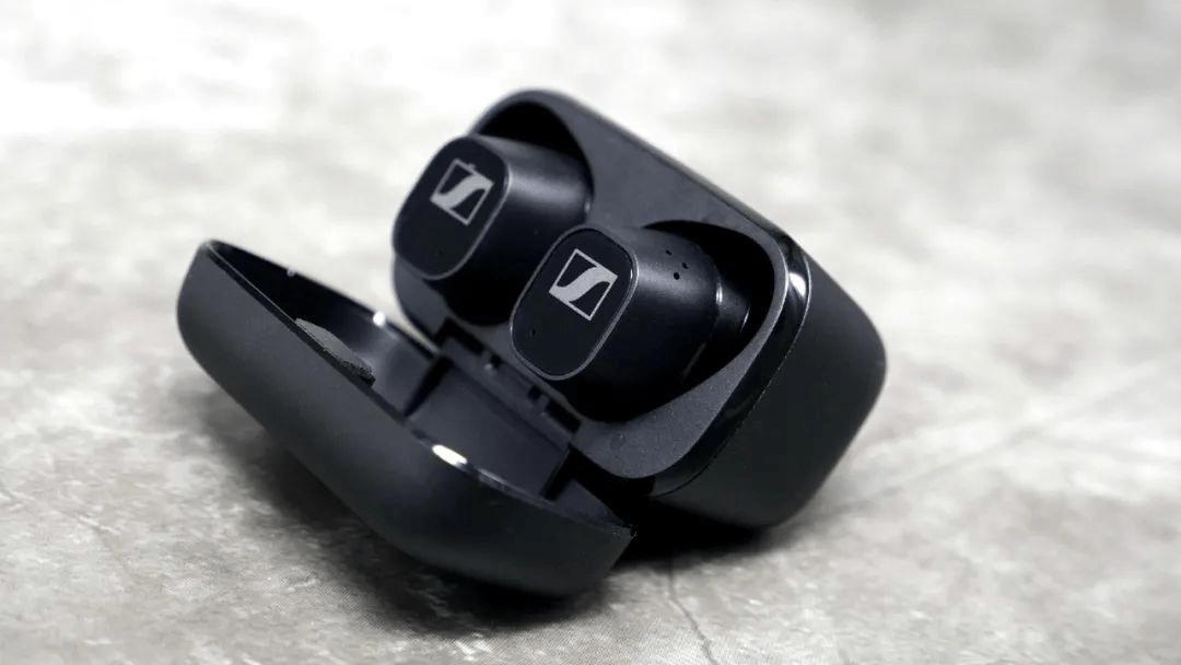 蓝牙耳机品牌排行榜前十名2022款,beatsflex蓝牙无线入耳式耳机