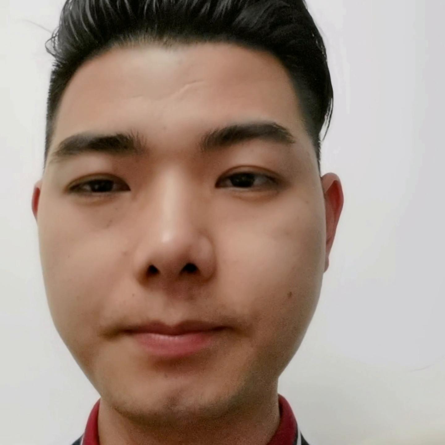 新手买车是suv好还是轿车好,都说轿车比suv好为什么还要买suv