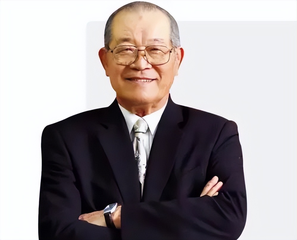 兄弟内斗，姐姐让儿子改姓，主打益生菌的葡萄王第三代由谁接班？