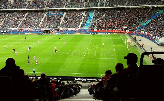 足彩23047期任九推荐实单,足彩24056期任九推荐